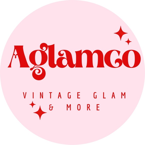 aglamco